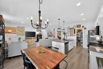 26707 Maple Ave, Aurora, CO 80018