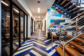 26707 Maple Ave, Aurora, CO 80018