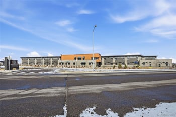 26707 Maple Ave, Aurora, CO 80018