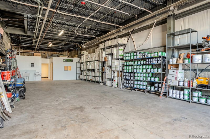 5720 Lamar St #5A, Arvada, CO 80002