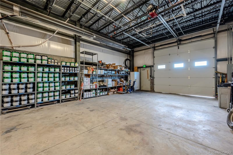 5720 Lamar St #5A, Arvada, CO 80002