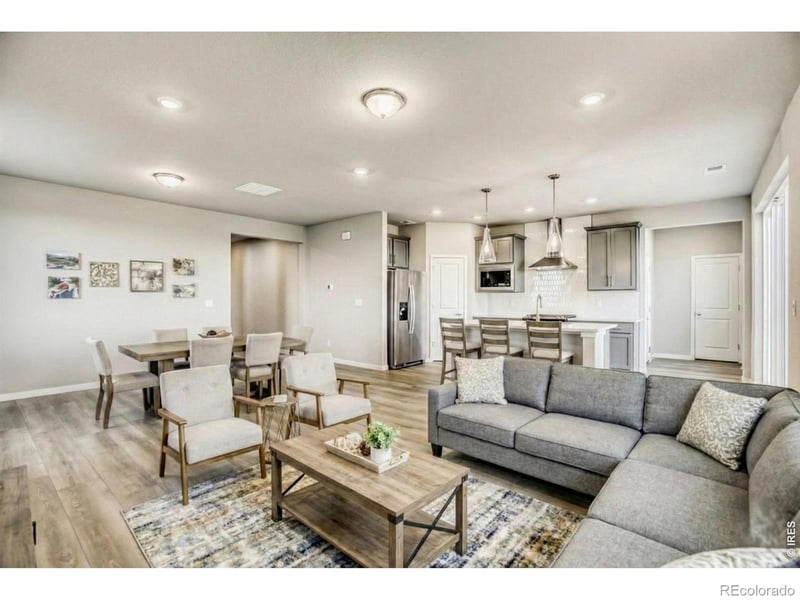 7337 Arkansas St, Frederick, CO 80530