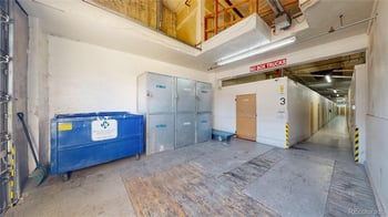 531 Broadway , Denver, CO 80203