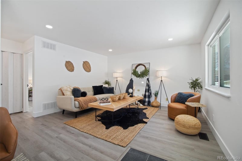 9105 Lehigh Ave #77, Denver, CO 80237