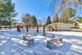 9105 Lehigh Ave #77, Denver, CO 80237