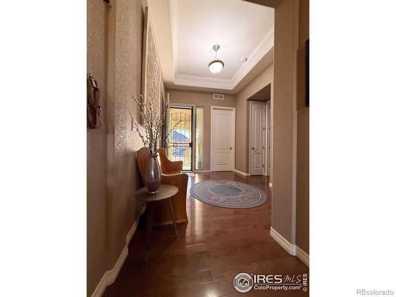 2083 Vineyard Dr, Windsor, CO 80550