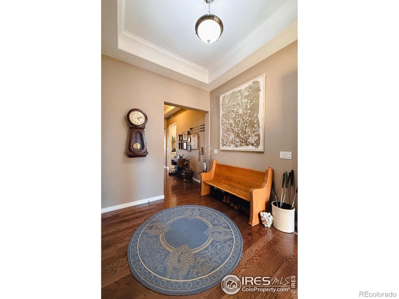 2083 Vineyard Dr, Windsor, CO 80550