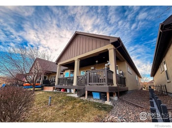 2083 Vineyard Dr, Windsor, CO 80550