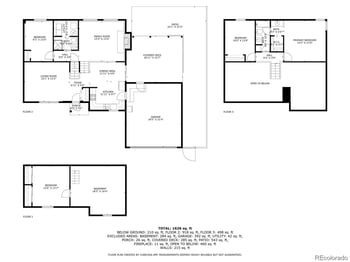 11323 Albion St, Thornton, CO 80233