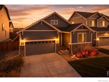 2722 Big Empty Pl, Berthoud, CO 80513