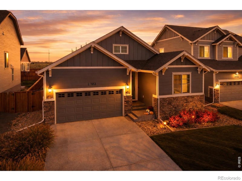 2722 Big Empty Pl, Berthoud, CO 80513