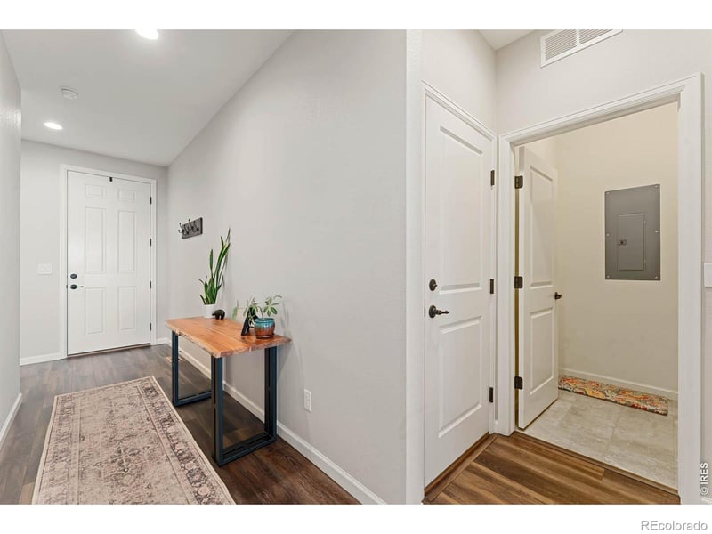 2722 Big Empty Pl, Berthoud, CO 80513