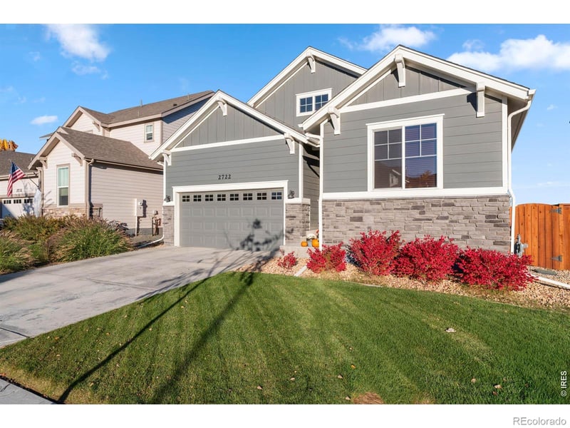 2722 Big Empty Pl, Berthoud, CO 80513