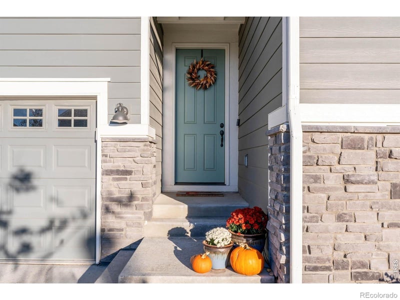 2722 Big Empty Pl, Berthoud, CO 80513