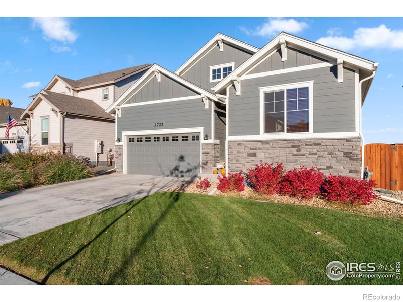 2722 Big Empty Pl, Berthoud, CO 80513