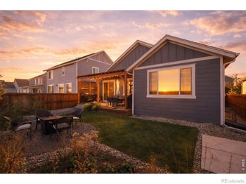 2722 Big Empty Pl, Berthoud, CO 80513