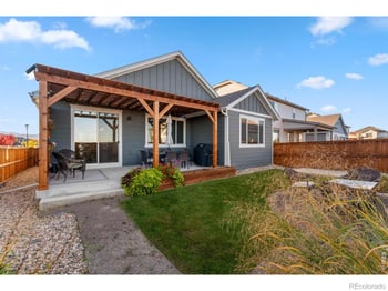 2722 Big Empty Pl, Berthoud, CO 80513