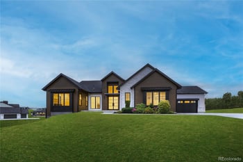 14455 Anvil Cir, Golden, CO 80403