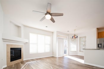 8457 Hoyt Way #107, Littleton, CO 80128