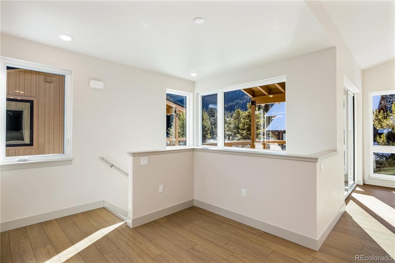 628 Montezuma Rd #D-1, Keystone, CO 80435