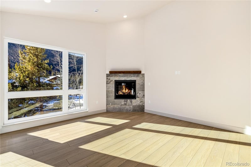 628 Montezuma Rd #D-1, Keystone, CO 80435