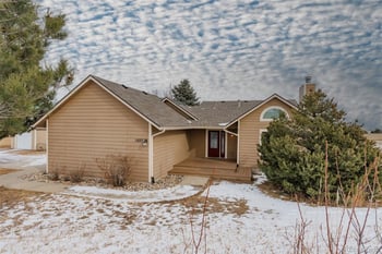 1227 Coronado Rd, Elizabeth, CO 80107