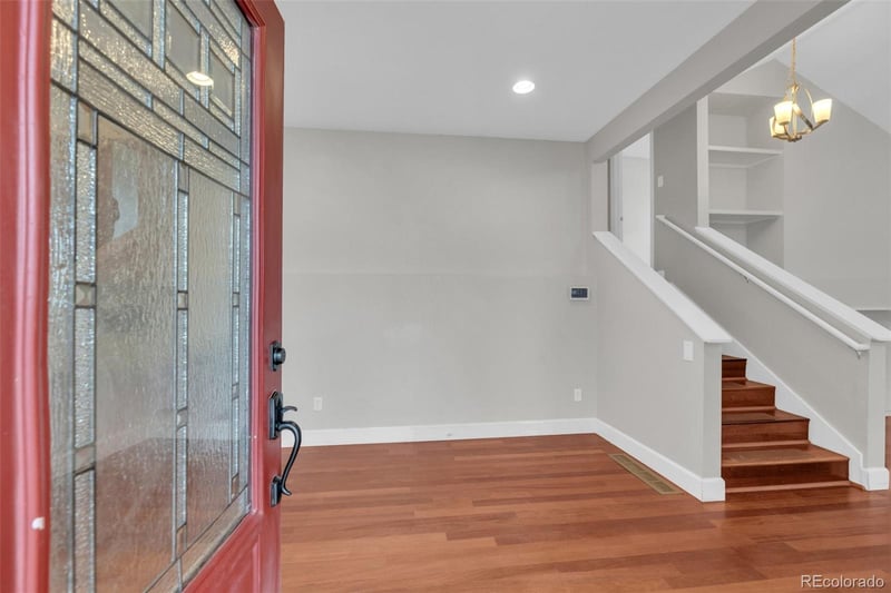 1227 Coronado Rd, Elizabeth, CO 80107