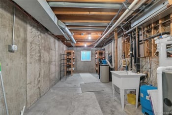 1227 Coronado Rd, Elizabeth, CO 80107