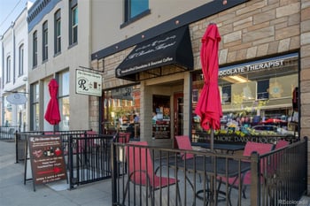 2273 Parkhill Ave, Littleton, CO 80120