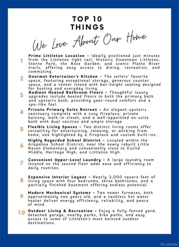 2273 Parkhill Ave, Littleton, CO 80120