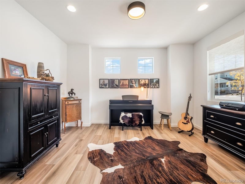 8486 Cheraw St, Littleton, CO 80125