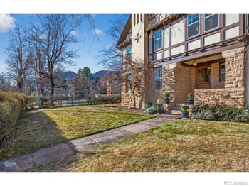 2409 5th St, Boulder, CO 80304