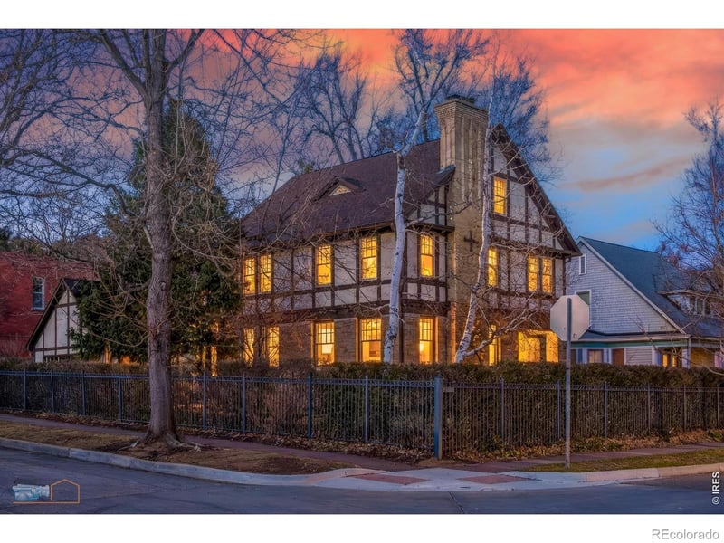 2409 5th St, Boulder, CO 80304