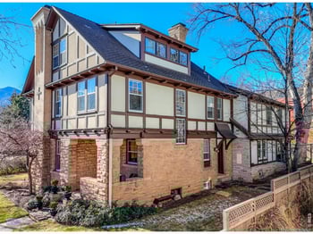 2409 5th St, Boulder, CO 80304