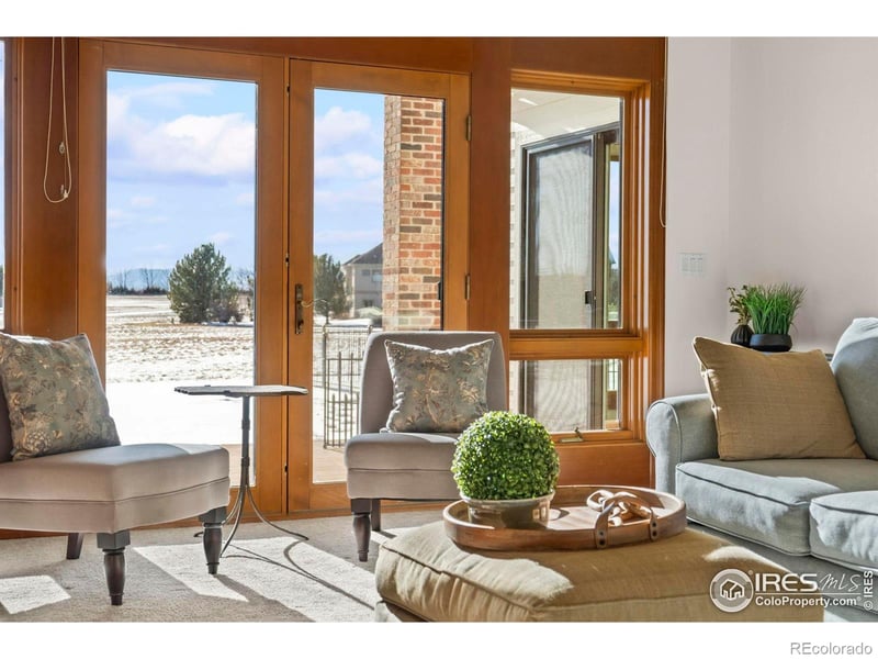 7852 Eagle Ranch Rd, Fort Collins, CO 80528