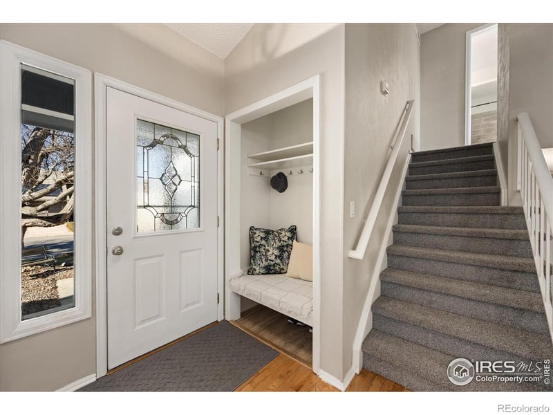 7328 Gore Range Rd, Littleton, CO 80127