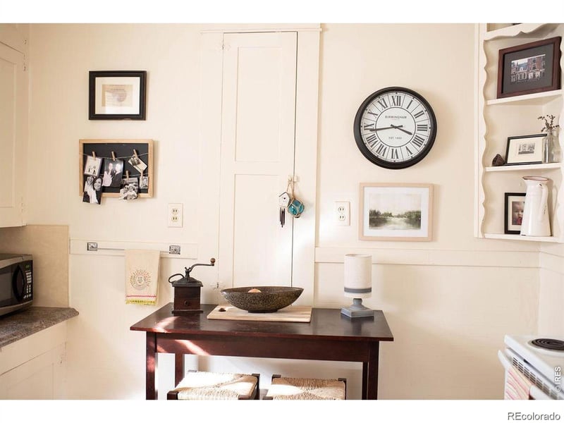 1315 11th Ave, Greeley, CO 80631