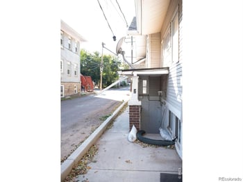 1315 11th Ave, Greeley, CO 80631