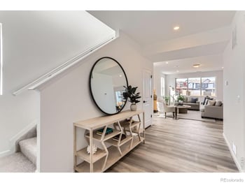 7337 Swan River St, Frederick, CO 80530