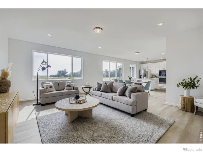 7337 Swan River St, Frederick, CO 80530