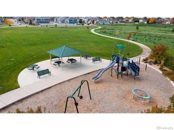 7337 Swan River St, Frederick, CO 80530