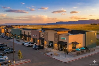 10790 Rolling Peaks Dr, Peyton, CO 80831