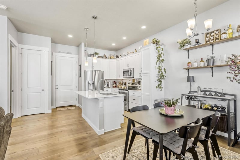 4131 Park Dr, Loveland, CO 80538