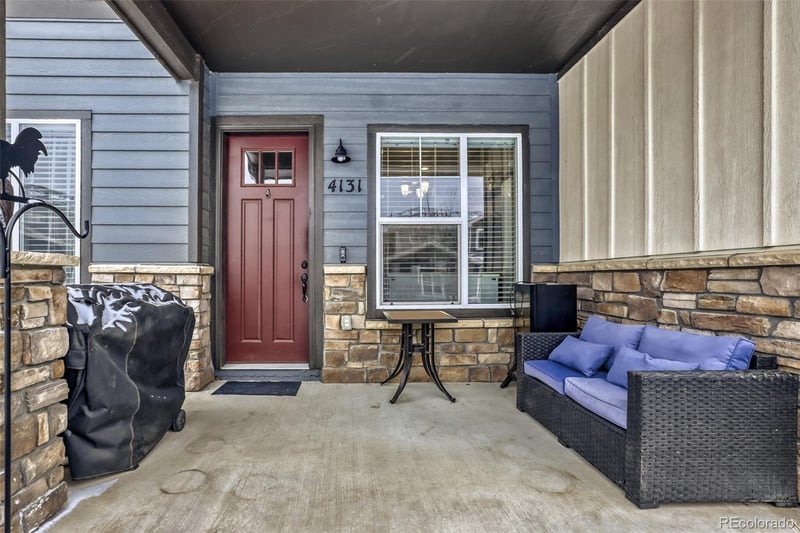 4131 Park Dr, Loveland, CO 80538