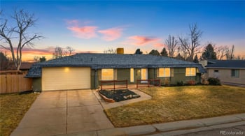 7050 Newland Ct, Littleton, CO 80128