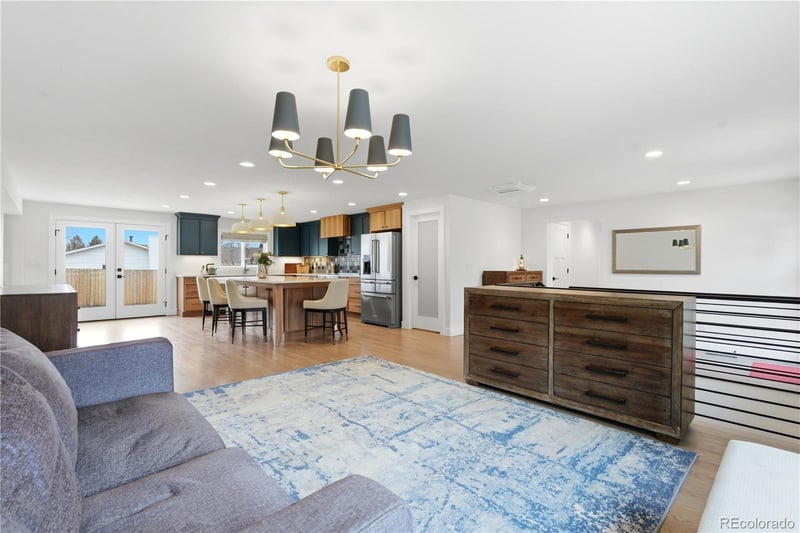 7050 Newland Ct, Littleton, CO 80128