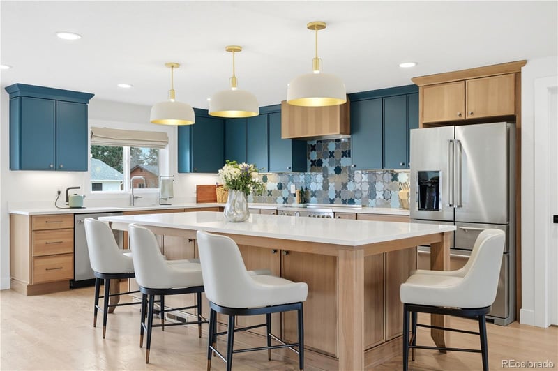 7050 Newland Ct, Littleton, CO 80128