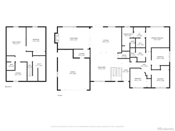 7050 Newland Ct, Littleton, CO 80128