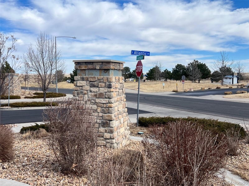 2029 Flanders Way #B, Aurora, CO 80013