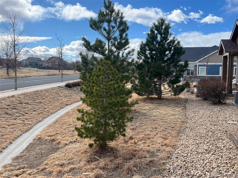 2029 Flanders Way #B, Aurora, CO 80013